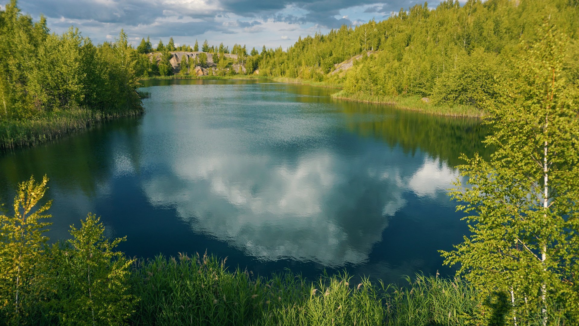 Красивые озеры. Голубое озеро Кармаскалинский район. Голубое озеро Щелково. Голубые озёра Татарстан Тульской области. Голубое озеро Ухта.
