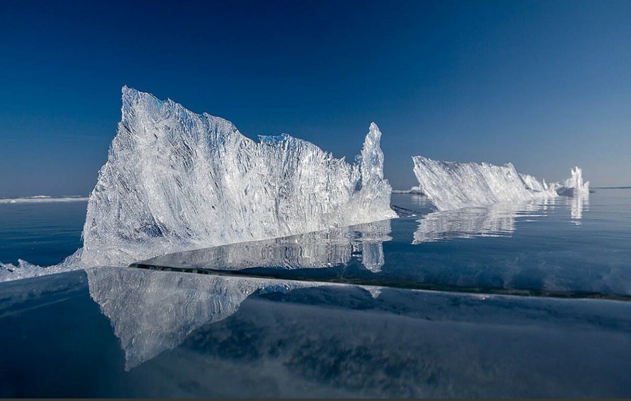 Озера озеро лед ледяной. Байкал зима. Зимний Байкал лед. Зимний Байкал лед Байкала. Ольхон Байкал зимой лед.