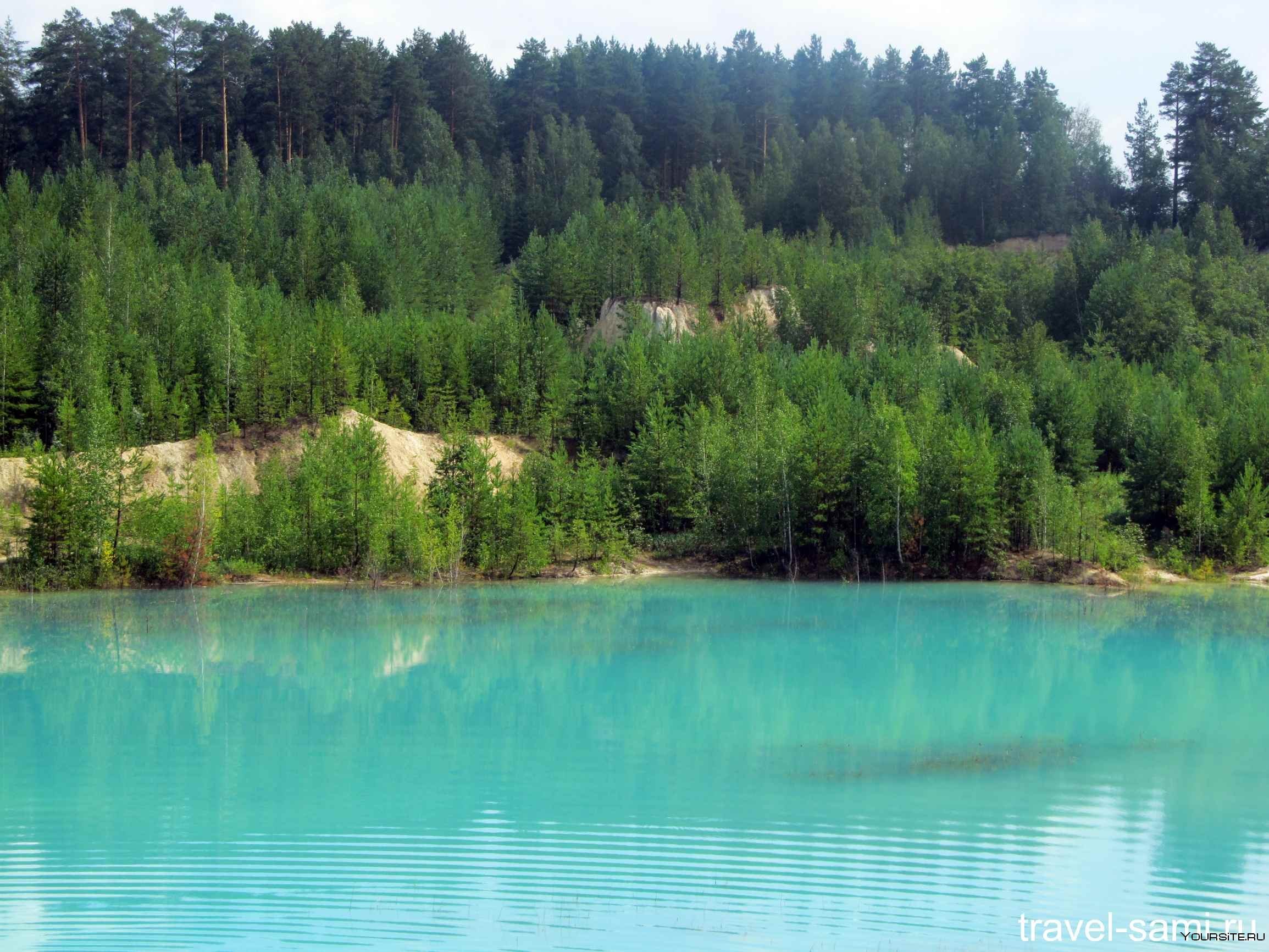 Челябинское голубое озеро. Голубое озеро Кыштым. Голубые озера Гатчинский район. Барышевский карьер голубое озеро. Голубой карьер Кыштым.