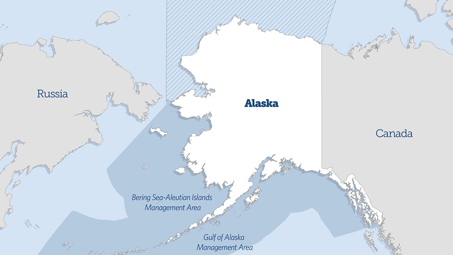 Северная америка полуостров аляска. Полуостров Аляска на карте России. Границы Аляски на карте. Полуостров Аляска на карте Северной.