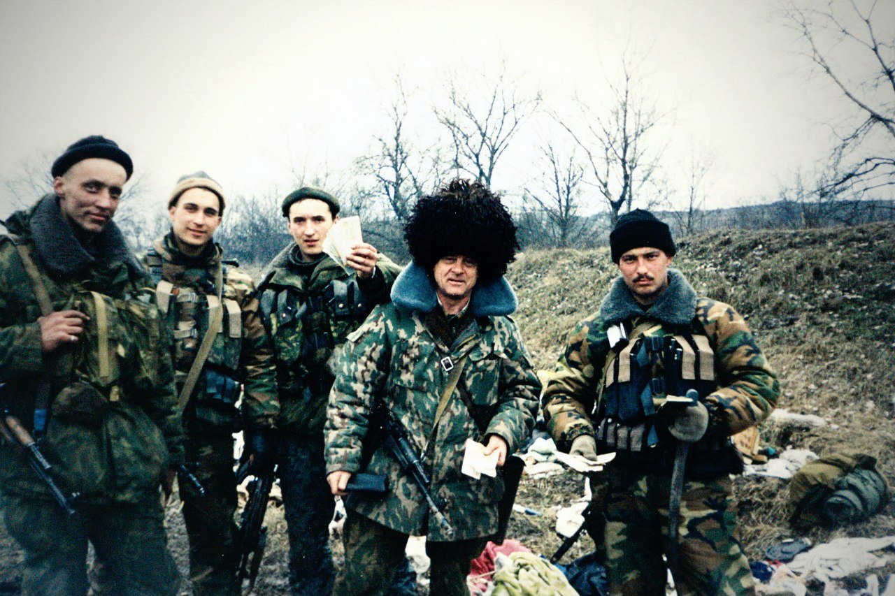 Отряды гру. Капитан Шатохин 245 МСП. Спецназ гру Чечня 1999. Группа а в Чечне 1995.