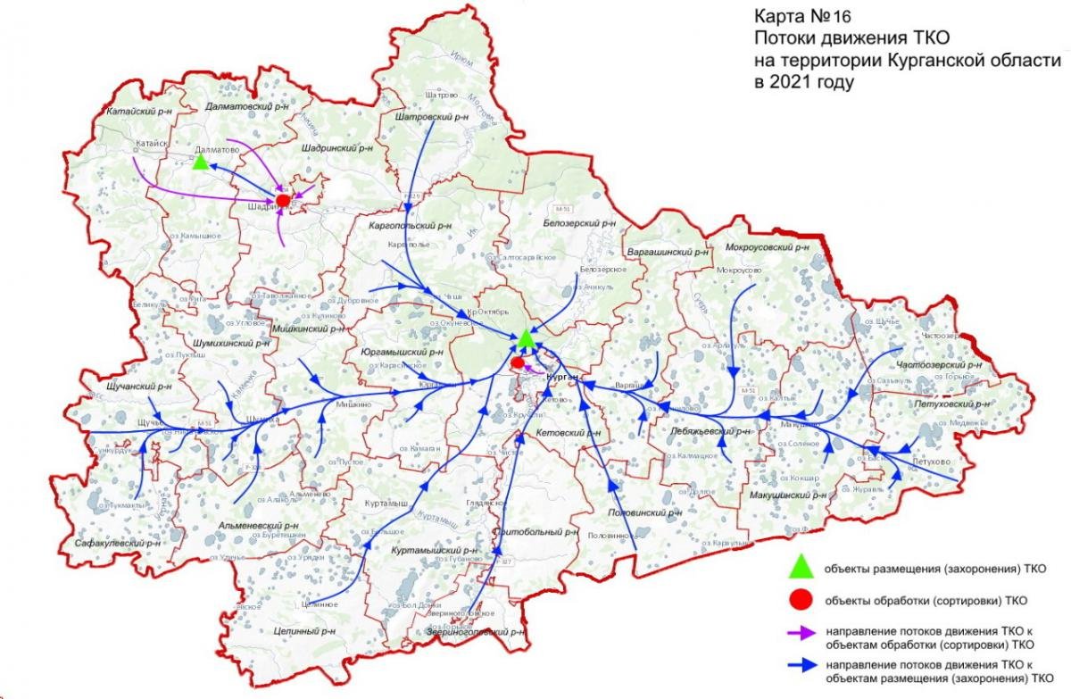Показать на карте курганскую область с городами. Карта Курганской области с населёнными пунктами. Карта схема Курганской области. Контурная карта Курганской области по районам. Курганской области карта Курганской области.
