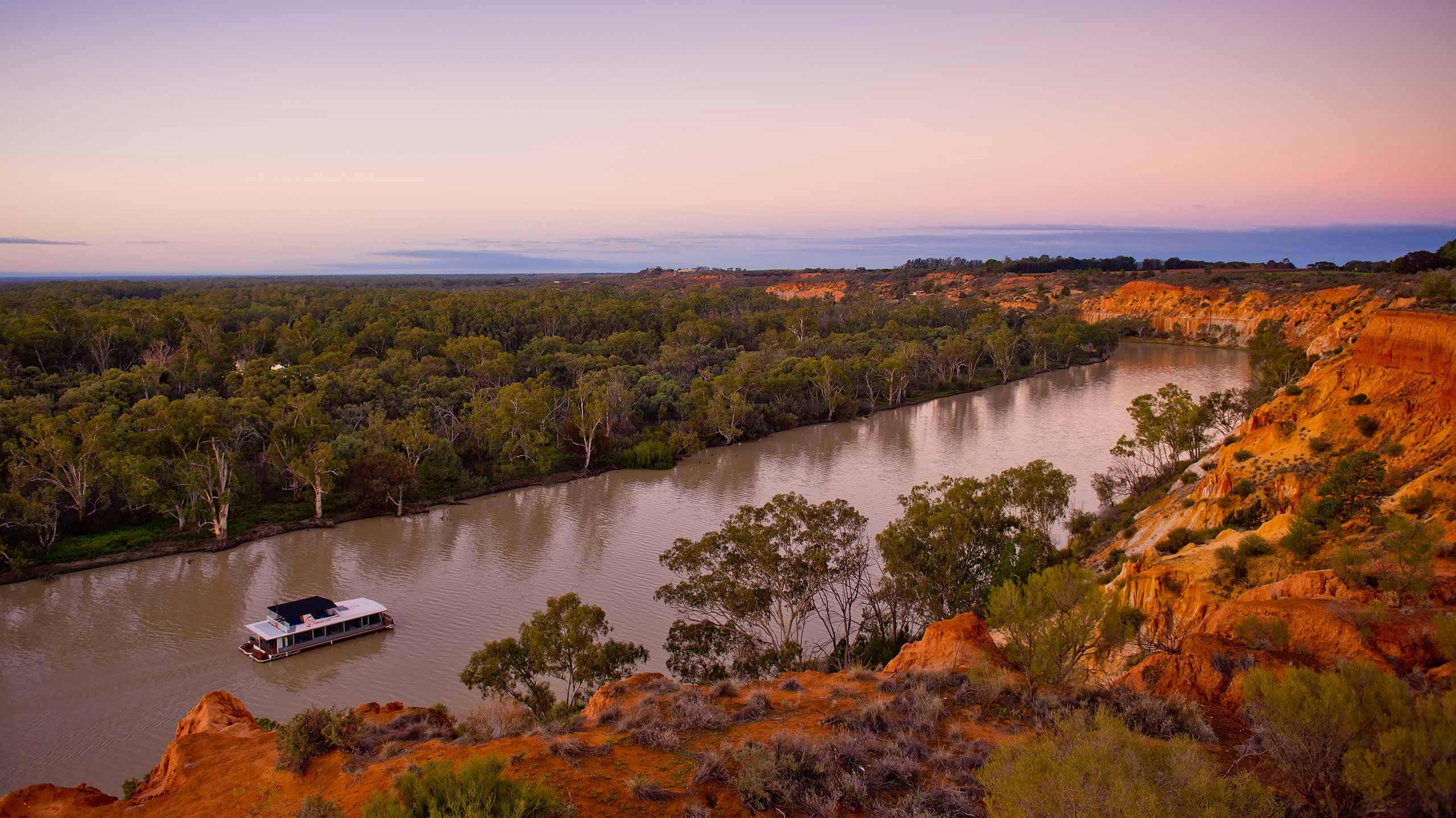 Реки озера австралии 7. Муррей и Дарлинг. Реки Дарлинг и Муррей. Река Муррей в Австралии. Река Дарлинг в Австралии.