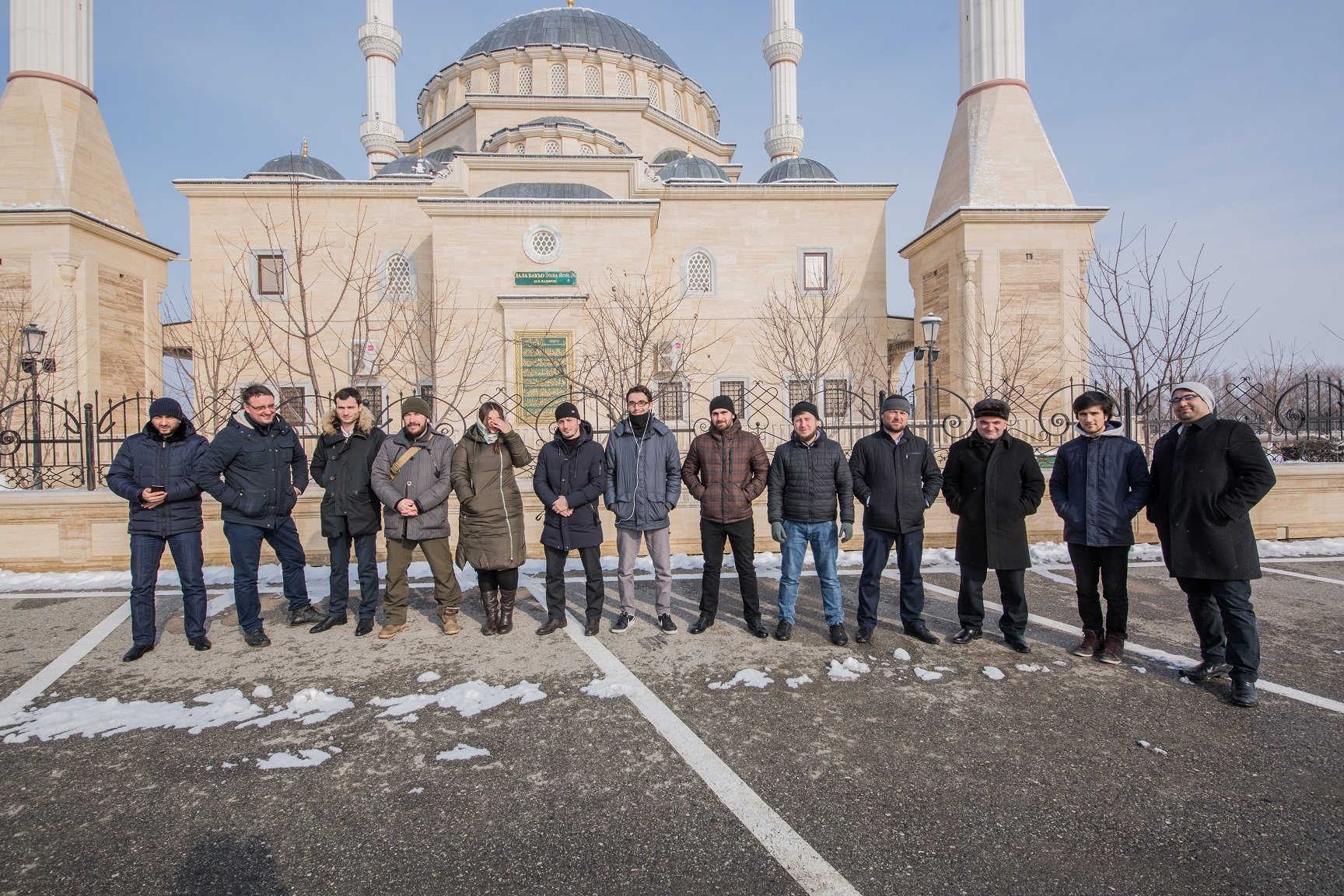 Погода чеченской республики сегодня. Кошкельды Чечня. Мечеть Беной Чечня. Село Джалка. Джалка Чеченская Республика.