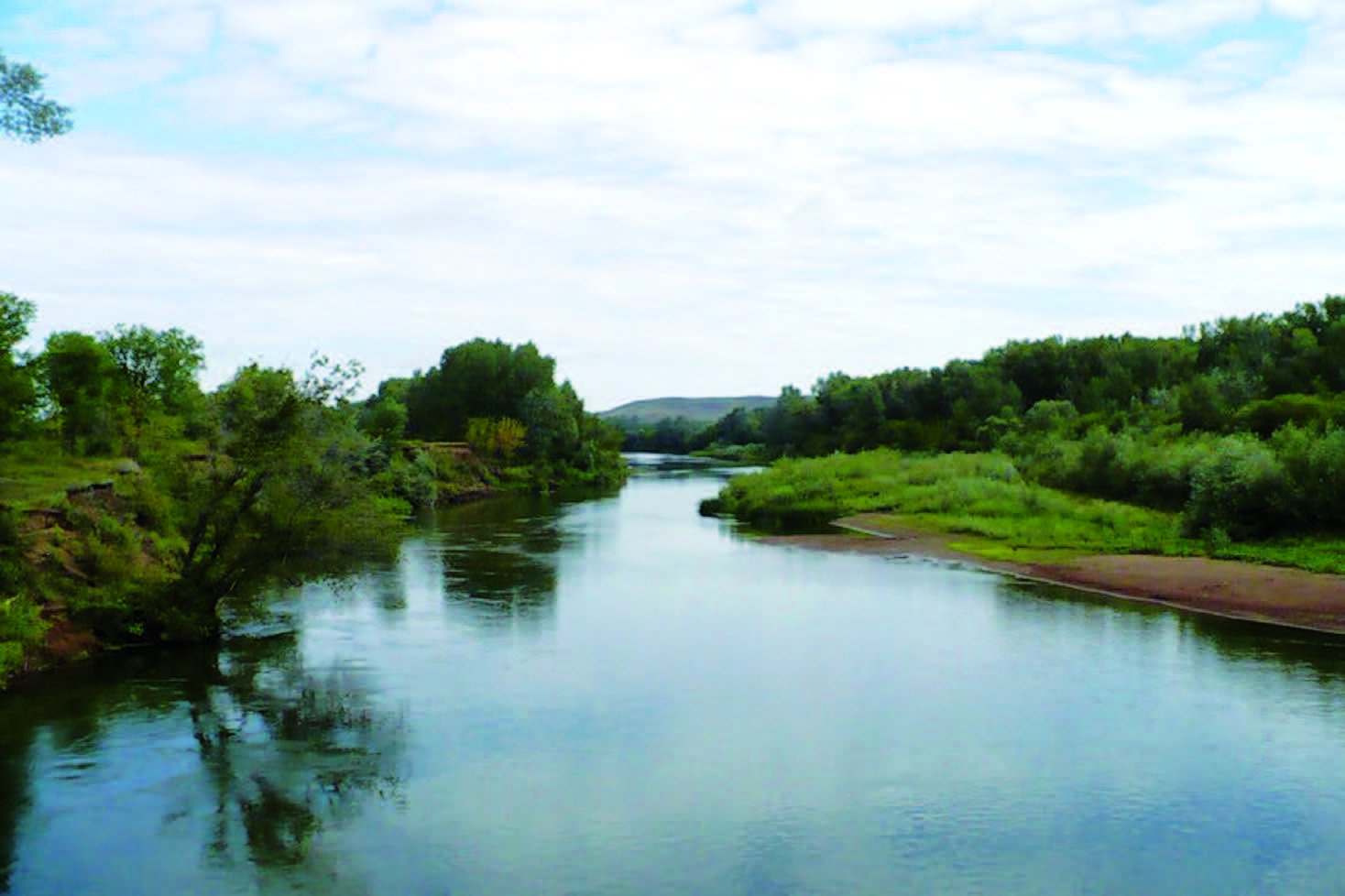 Какие реки есть в оренбурге. Река Бузулук Волгоградская область. Бузулук (приток Хопра). Бузулук река Бузулук. Бузулукский Бор река Самара.