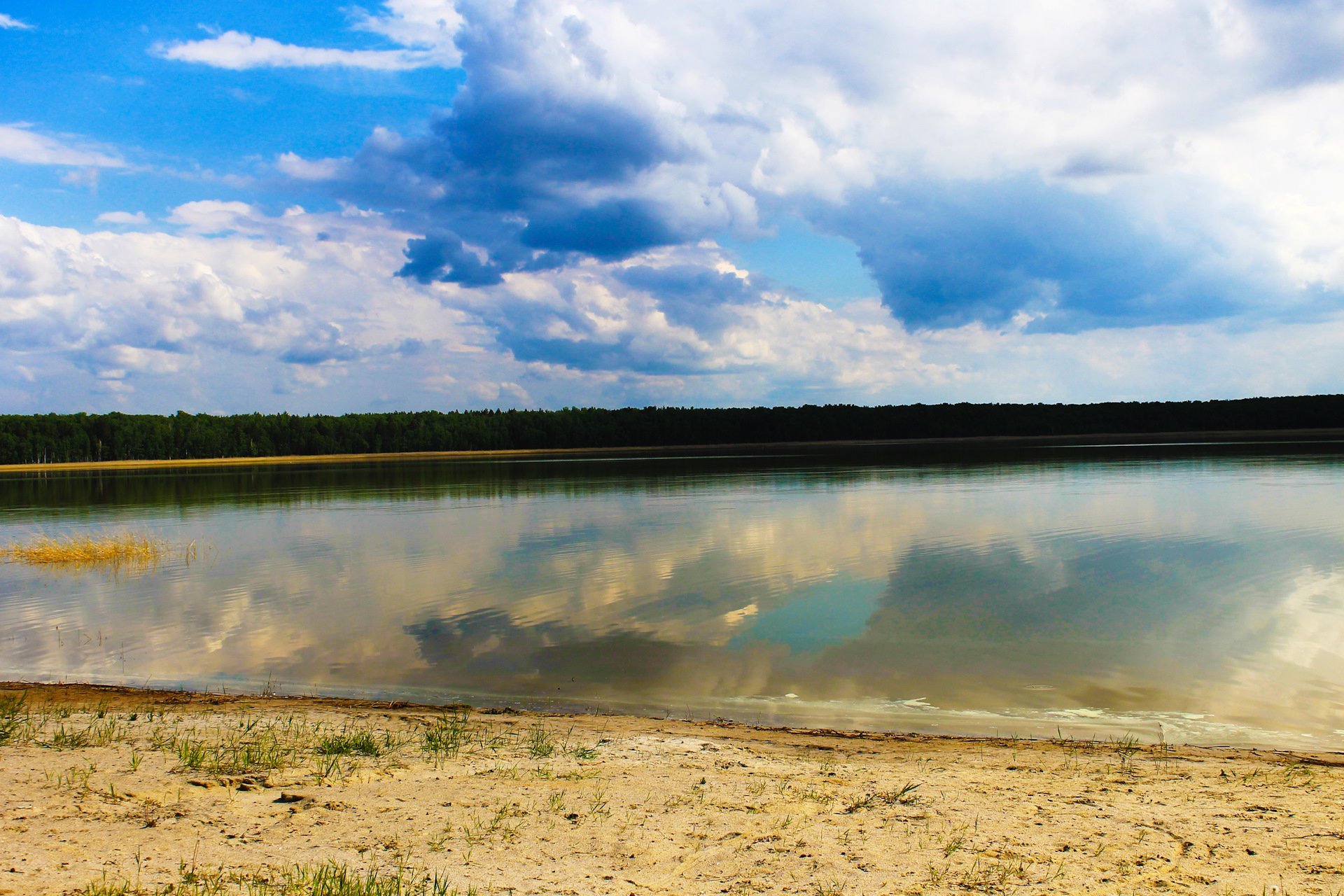 Мертвое озеро курганская область. Озеро Узково Курганская область. Озеро горькое Узково Куртамышский. Озеро горькое Курганская область Куртамышский. Озеро горькое Узково Курганская область.