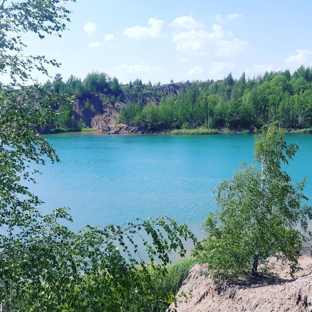 Фото голубых озер тульской области. Голубые озера Славяногорск. Кондуки. Кондуки голубые озера. Голубые озера Тула.