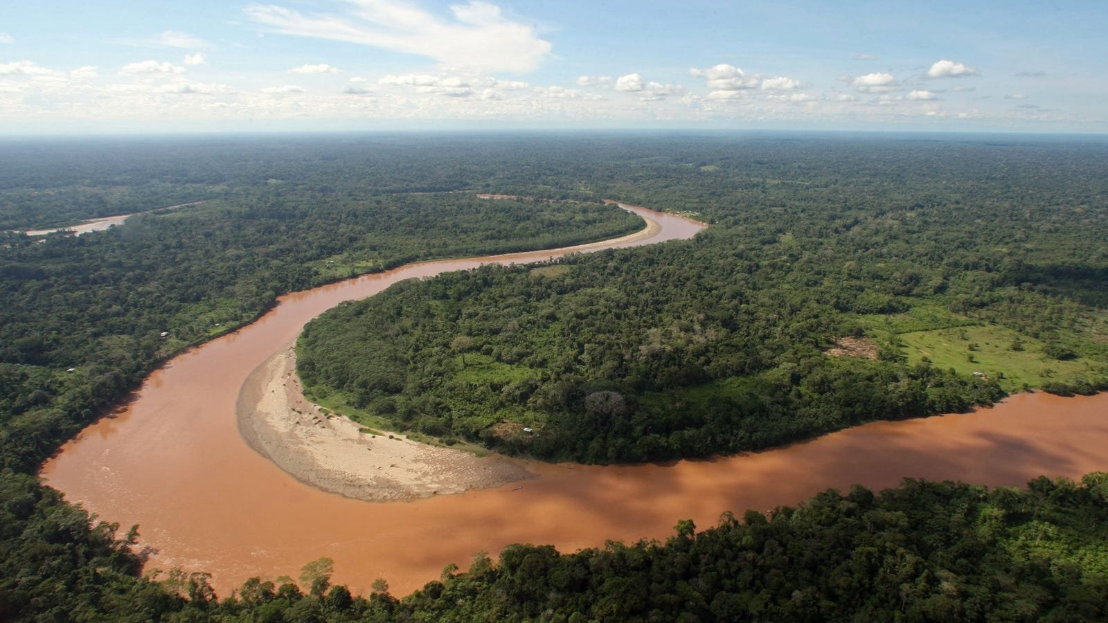 Реки и озера нигерии. Река Бенуэ. Впадина Конго. Река нигер в Нигерии. Излучина реки нигер.