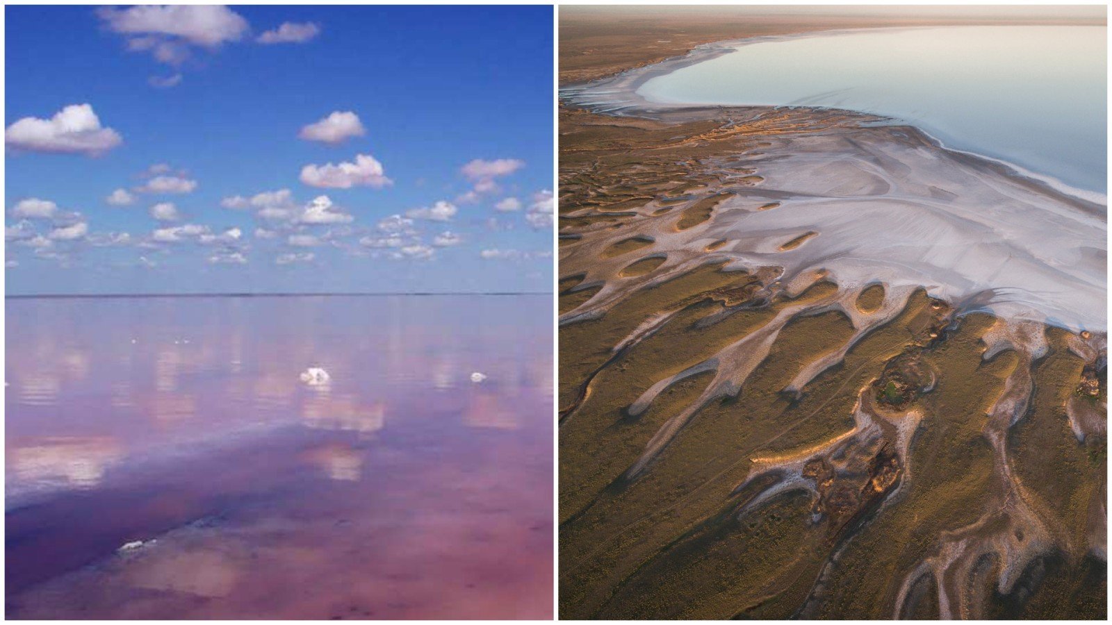 В самых крупных соленых озерах. Соленое озеро Веселовка. Озеро соленое Новороссийск. Соленое озеро Ереван. Астрахань соленое озеро.