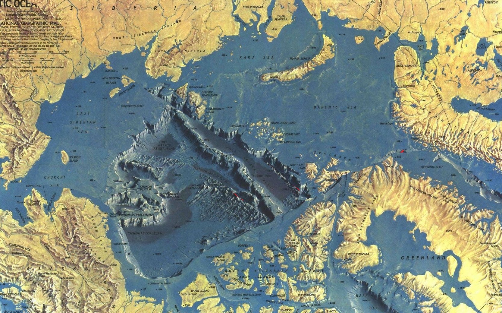 Ледовитый океан дно. Арктика хребет Ломоносова. Гиперборея материк. Гиперборея Арктида карта. Рельеф дна черного моря.