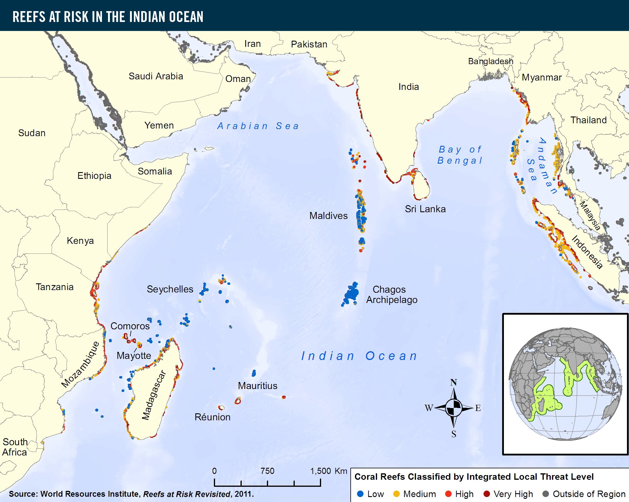 Индийский океан острова страны. Острова индийского океана на карте. База США В индийском океане на карте. Индийский океан на карте.