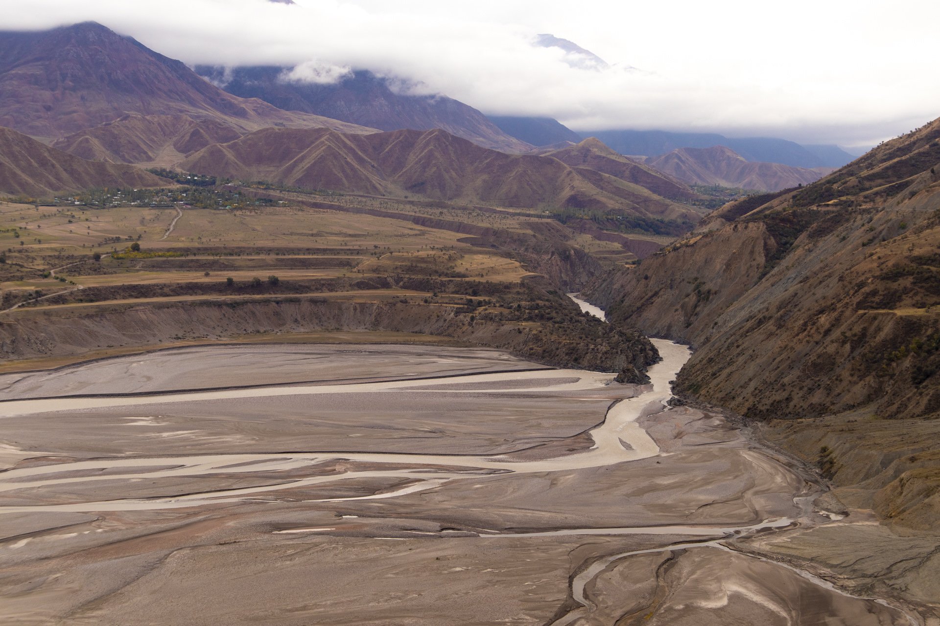 Погода вахш таджикистан на 10 дней. Долина реки Вахш. Река Вахш в Таджикистане. Горный Бадахшан Памир. В Таджикистане в Долина Вахш.